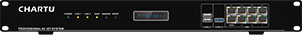 图灵T8000 Pro