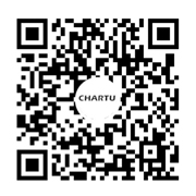 关注长图量传<br> 视频号